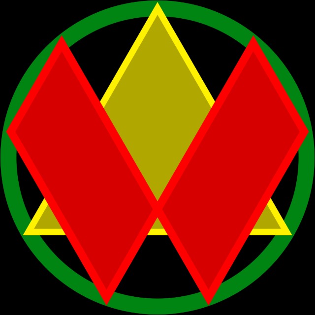 Logo MrChavinillo