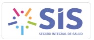 SIS